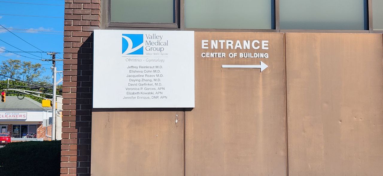 photo 52 2026 01 02 09 17 11